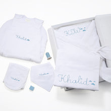 Load image into Gallery viewer, The Ultimate Set