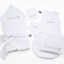 Load image into Gallery viewer, The Ultimate Set