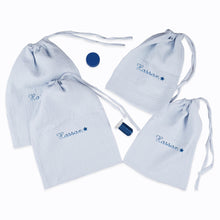 Load image into Gallery viewer, Drawstring Bag Set
