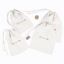 Load image into Gallery viewer, Drawstring Bag Set
