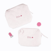 Load image into Gallery viewer, Toiletry Bag Set
