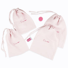 Load image into Gallery viewer, Drawstring Bag Set
