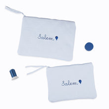 Load image into Gallery viewer, Pouch Set
